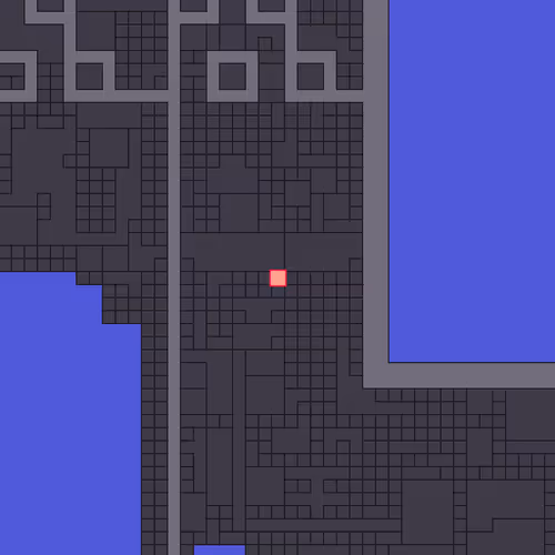 Decentraland