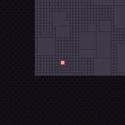 Parcel -141,-146