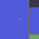 115792089237316195423570985008687907825366830578123610035460866198508136300632