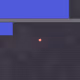 39813036929749800225214829069516880740341
