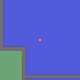 Parcel 81,77