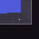 46958966635089507957945695825584013180783