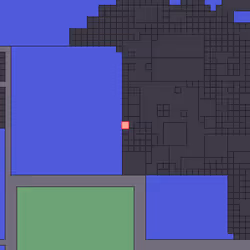 115792089237316195423570985008687907828089089513491117743167863057962281992212