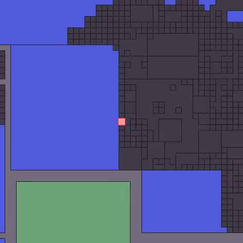 Item #115792089237316195423570985008687907828089089513491117743167863057962281992212 Media