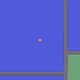 115792089237316195423570985008687907824005701110439856181607367768781063454799