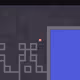 115792089237316195423570985008687907839318407621882087037459225103210632970372