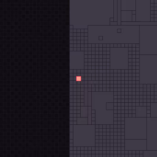 Decentraland