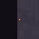 115792089237316195423570985008687907803248476728262609910341516715443202555779