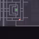 6465364971497830805804117541203596017521