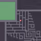 5784800237655953878877368326340059594742