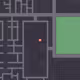 14972424144521292392388482726997801304000