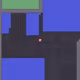 24500330418307569369362971735087311224867