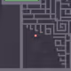 3402823669209384634633746074317682114530