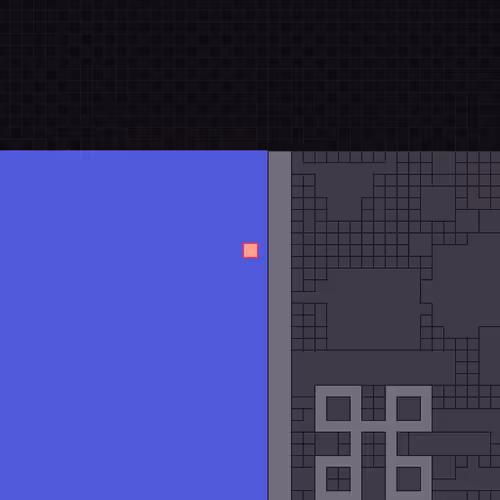 Item #115792089237316195423570985008687907827748807146570179279704488450530513780878 Media