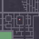6805647338418769269267492148635364229062