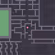 8847341539944400050047739793225973497771