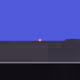 37771342728224169444434581424926271471478