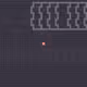 115792089237316195423570985008687907835915583952672702402825479028892950855564