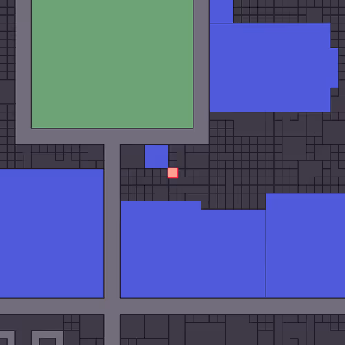 Item #2722258935367507707706996859454145691715 Media