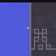 115792089237316195423570985008687907828089089513491117743167863057962281992323