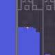 115792089237316195423570985008687907831491913182700502377801609132279964106853