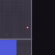50361790304298892592579441899901695295459