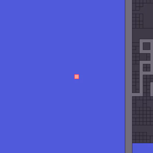 Item #115792089237316195423570985008687907823665418743518917718143993161349295243384 Media