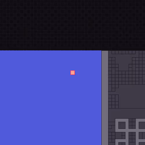 Item #115792089237316195423570985008687907825366830578123610035460866198508136300688 Media