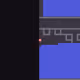 115792089237316195423570985008687907802227629627499794519951392893147897921557