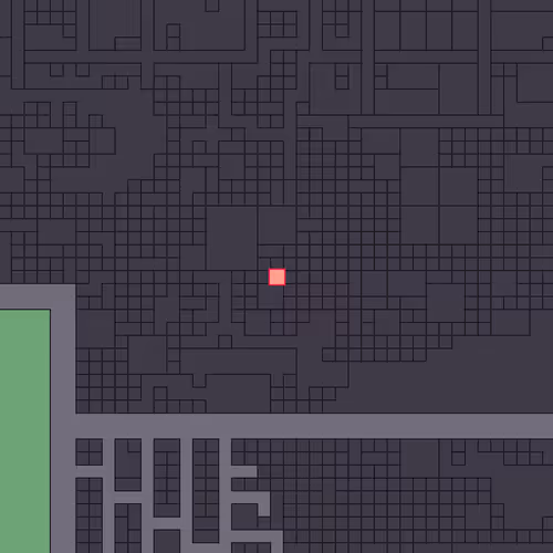 Decentraland