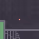 9527906273786276976974489008089509920780