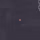 115792089237316195423570985008687907827068242412728302352777739235666977357705