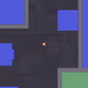 14632141777600353928925108119566033092693
