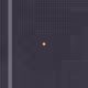 115792089237316195423570985008687907842040666557249594745166221962664778661862