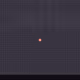 Parcel -58,-132