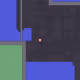 115792089237316195423570985008687907838978125254961148573995850495778864758858