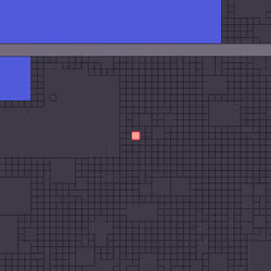 Parcel 118,-14