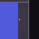 47979813735852323348335819647879317815239
