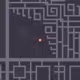 6465364971497830805804117541203596017624