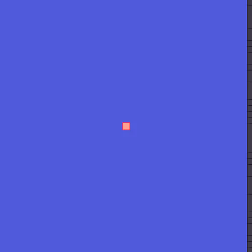 Item #40493601663591677152141578284380417163160 Media