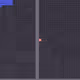 115792089237316195423570985008687907836936431053435517793215602851188255490019