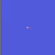 27903154087516954003996717809404993339501