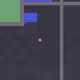 115792089237316195423570985008687907832512760283463317768191732954575268741100