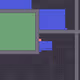 115792089237316195423570985008687907829790501348095810060484736095121123049467