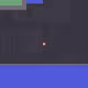 35049083792856661736727584565472125779940