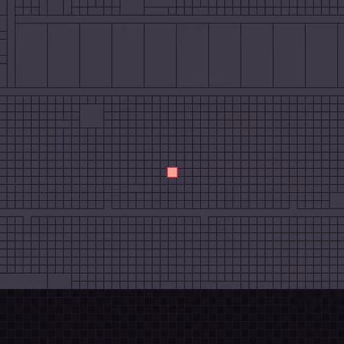 Parcel -52,-136