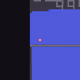 115792089237316195423570985008687907803929041462104486837268265930306738978819