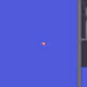 115792089237316195423570985008687907822644571642756102327753869339053990609009
