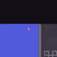 115792089237316195423570985008687907825707112945044548498924240805939904512147