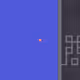 115792089237316195423570985008687907825026548211202671571997491591076368089216